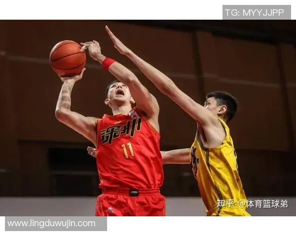 武汉篮球队耐力对比分析揭示球队潜力与挑战的深度剖析