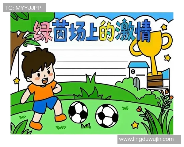 探索hye足球的魅力与发展历程，感受这项运动带来的激情与团结