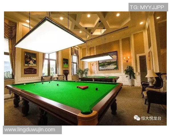 打造属于你的DIY足球桌让家中乐趣无限尽享激情对战体验