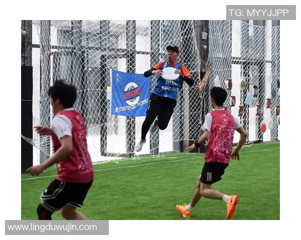 武汉飞盘队盯防策略分析与比赛表现的得失总结