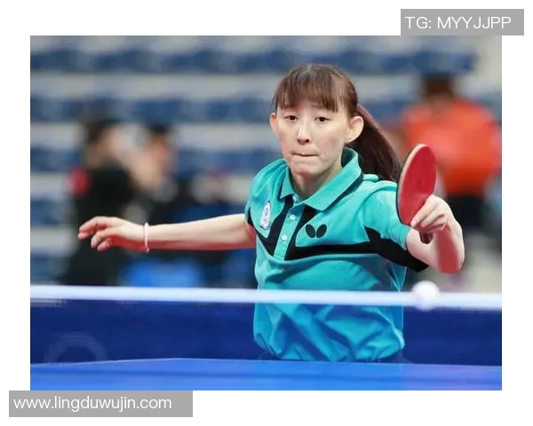 武汉乒乓球队防反战术分析及其在比赛中的得失表现探讨