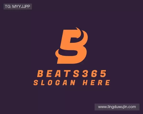 了解beats365